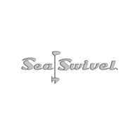 Sea Swivel